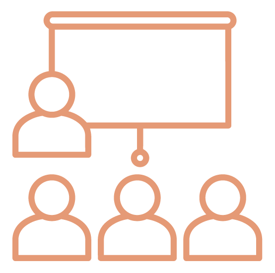Ikona workshopu v Bylinkarium Katov